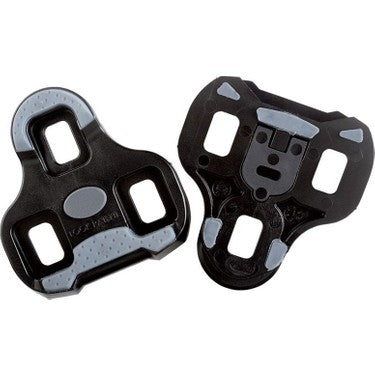 Комплект велосипедных опор Look KEO Grip 0 градусов