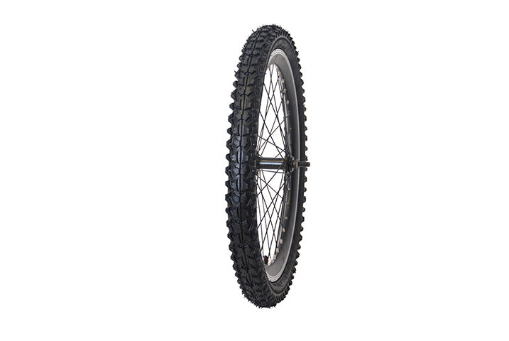 Loop 26x1.95 Bicycle Tire