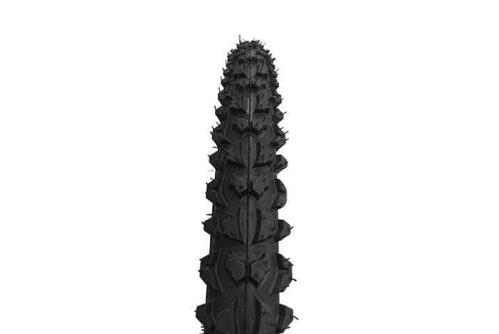 Loop 26x1.95 Bicycle Tire