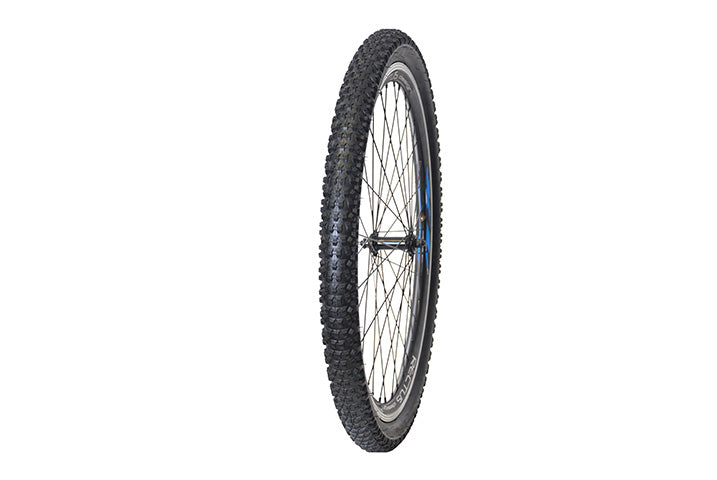 Loop 26x2.10 Bicycle Tire Armored