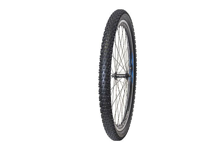 Loop Armored Mountain Bike Tire 27.5x2.10