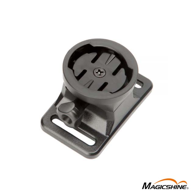 MagicShine Helmet Headlight Mount MJ-6260B FAR-010