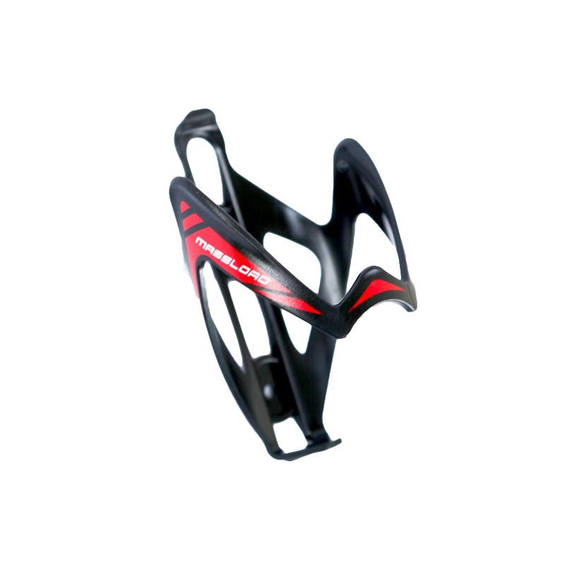 Massload Plastik Bisiklet Matara Kafesi CL-087 SKF-118