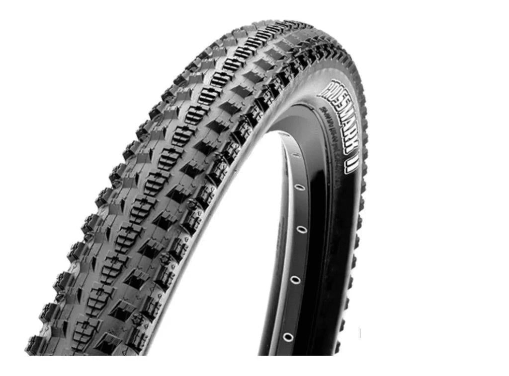 Складная шина Maxxis Crossmark II 29x2,25 ETB96845200 M344P 60TPI