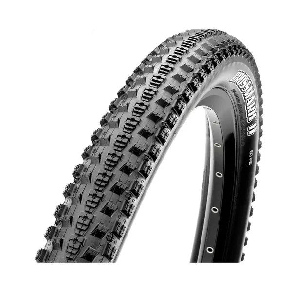 Складная шина Maxxis Crossmark II 29x2,25 ETB96845200 M344P 60TPI