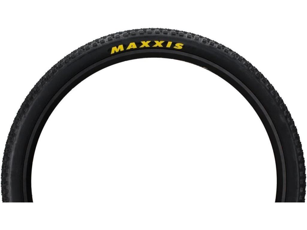 Складная шина Maxxis Crossmark II 29x2,25 ETB96845200 M344P 60TPI
