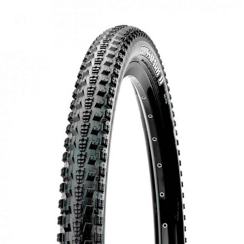 Складная шина Maxxis Crossmark II 29x2,25 ETB96845200 M344P 60TPI