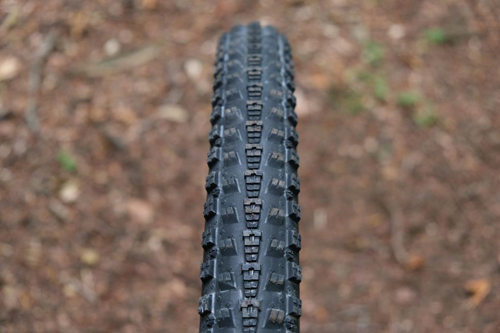 Внешняя шина Maxxis Crossmark II 26x2.25 MATB00359300