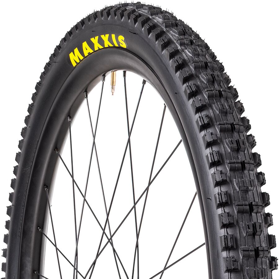 Maxxis High Roller 26x2.50 Downhill Dış Lastik Outlet Ürün