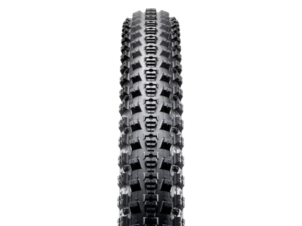 Maxxis  MTB CrossMark II  29x2.25 Bisiklet Dış Lastiği M344