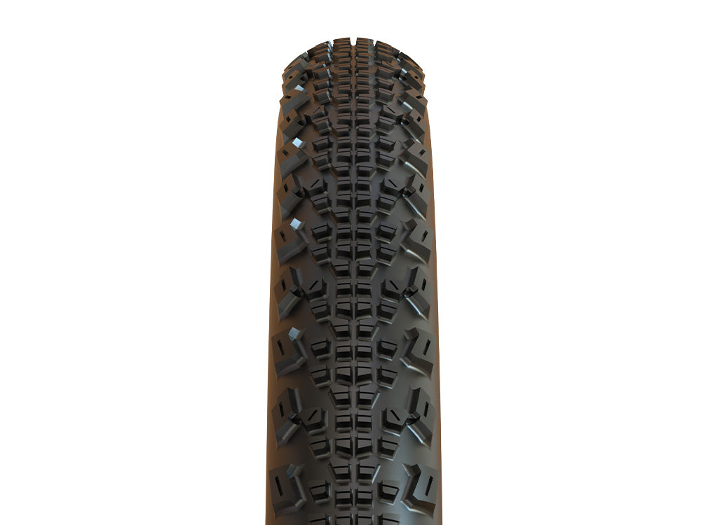 Maxxis Ravager 700x40C Tubeless Ready Gravel Dış Lastik TR Silk Shield MATB00201400