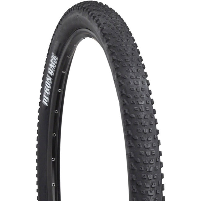 Maxxis Rekon Race EXO Dış Lastik 29x2.25 MATB00329300 – Uğur Bisiklet