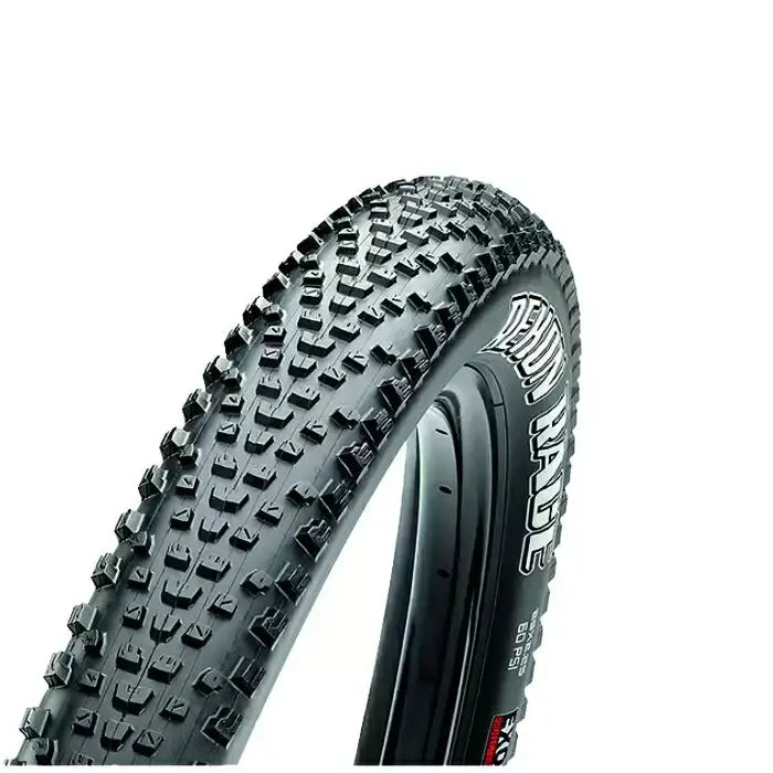 Maxxis Rekon Race EXO Outer Tire 29x2.25 MATB00329300