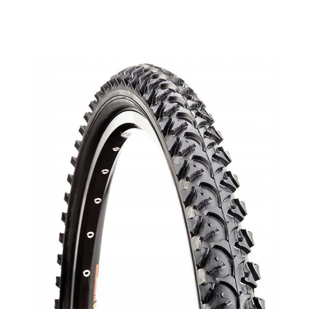Meghna 24x1.95 Bicycle Tire LSD-624
