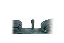 Michelin Air Stop Inner Tire 28 700X35-47 Thick Valve