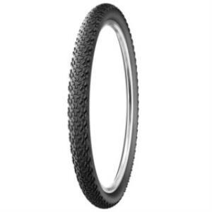 Michelin Country 26x2.00 Tread Bicycle Tire
