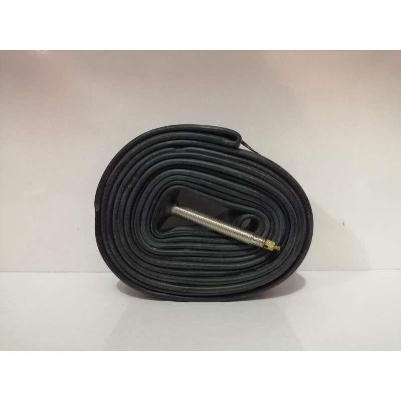 Mitas 700x18/25c Road Bike Inner Tire Thin Valve
