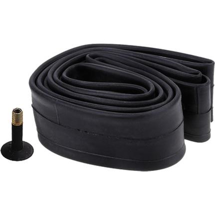Mitas 700x25/35c 28 Rim Inner Tire Thick Valve