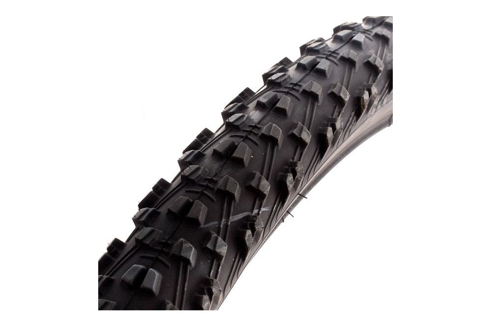 Mitas Charybids 26x2.25 Bicycle Tire LSD-188