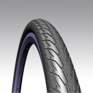 MITAS FLASH 700X35C TIRE