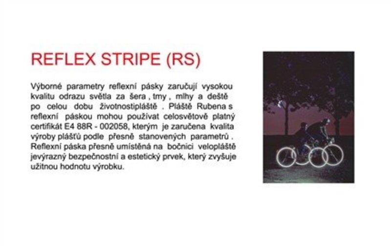 Mitas Gripper StopThorn 700x40C 28/29 Zırhlı Dış Lastik