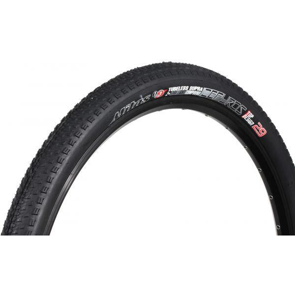Mitas Zefyros 27.5x2.25 Tubeles Supra Mtb Tire