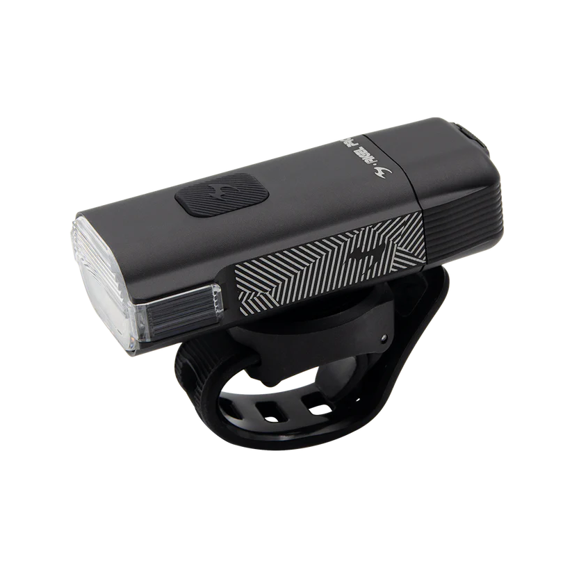 Moon Rigel Pro 1000 Lümen Ön Far Aydınlatma Usb Şarjlı