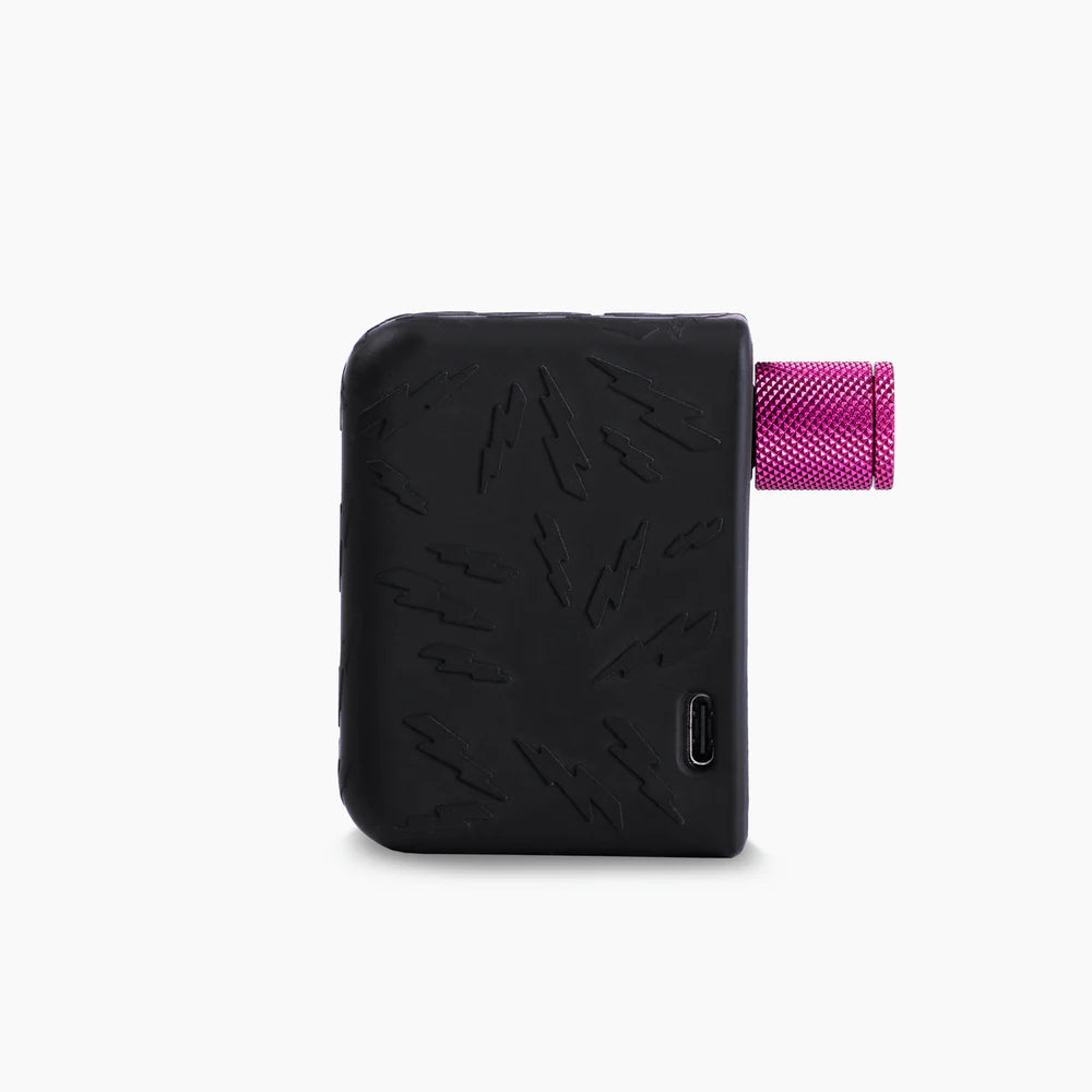 Muc-Off Airmac Pro Electronic Mini Pump