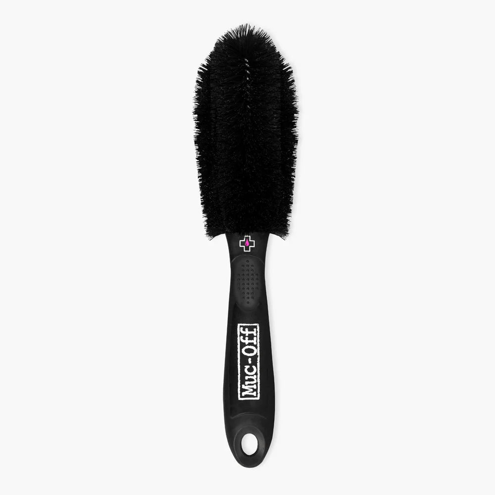 Muc-Off Bike Care Essentials Kit Набор для чистки велосипеда