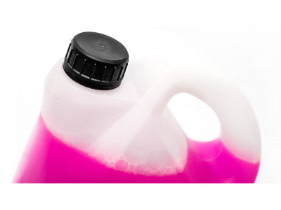 Muc-Off Bike Cleaner Concentrate Концентрат чистящей жидкости, 5 литров