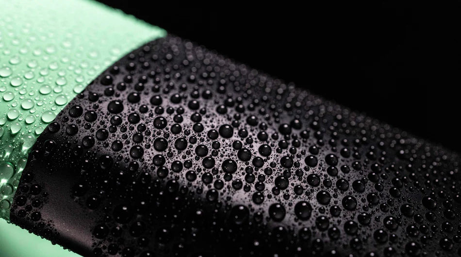 Комплект керамической защиты Muc-Off MO.SI