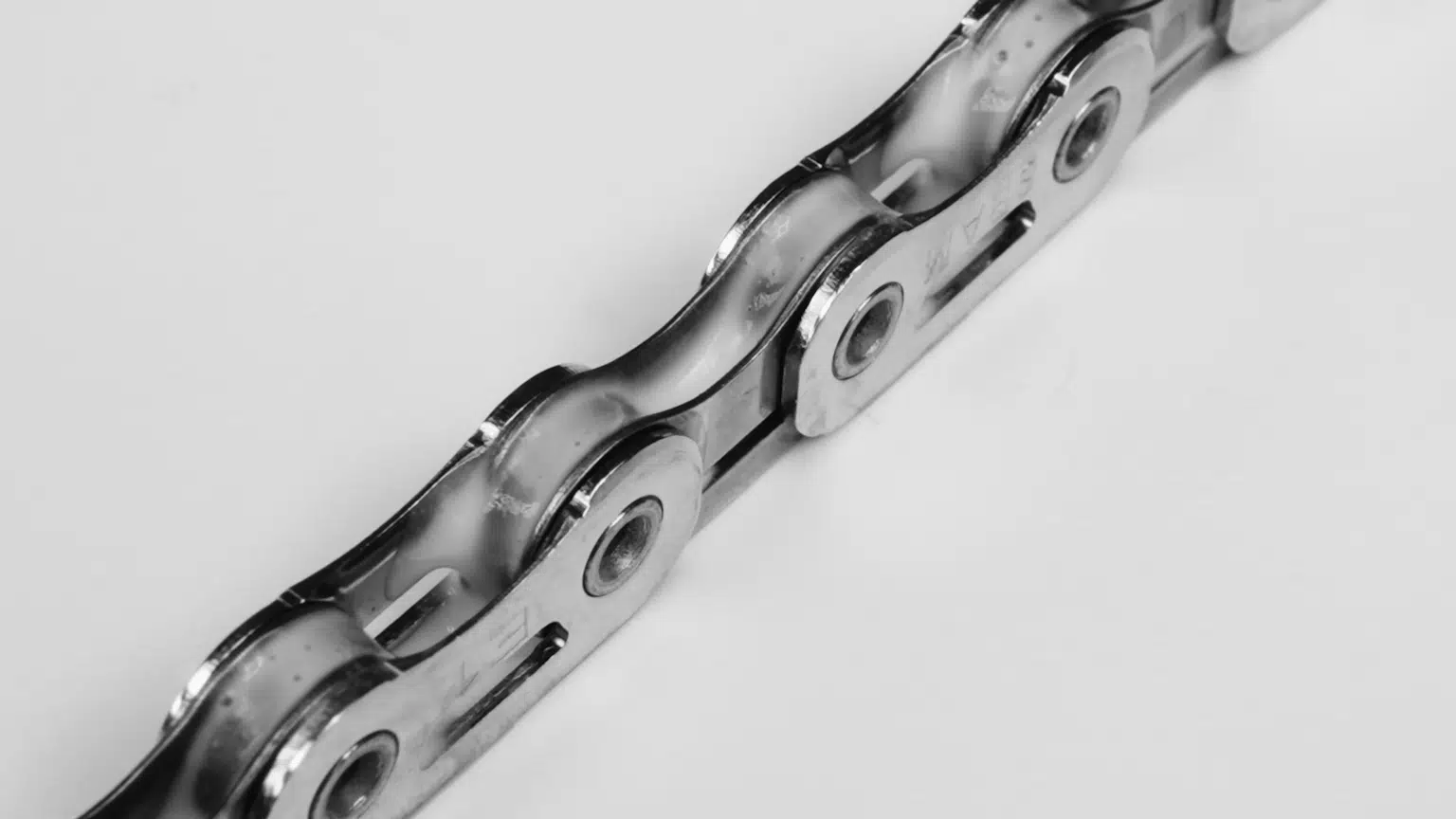 Muc-Off Dark Energy Chain Wax Zincir Yağı 50ML