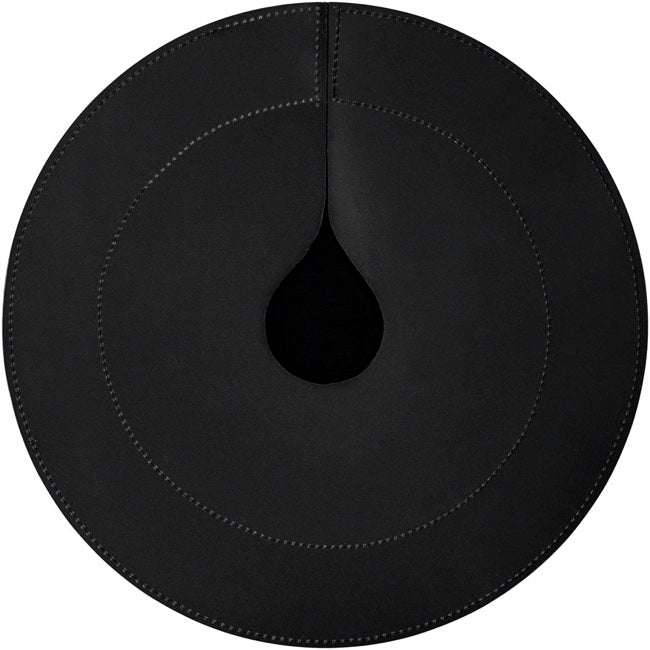 Защитный чехол для дискового тормоза Muc-Off