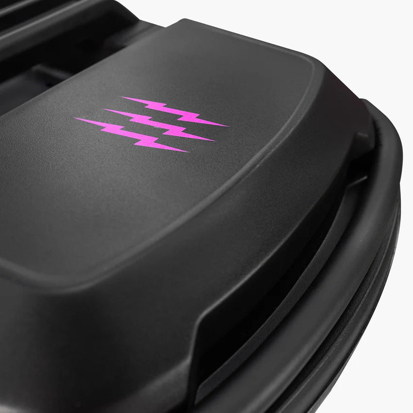 Muc-Off Mobile Pressure Washer Starter Bundle Şarjlı Basınçlı Yıkama Makinesi Başlangıç Paketi 21116