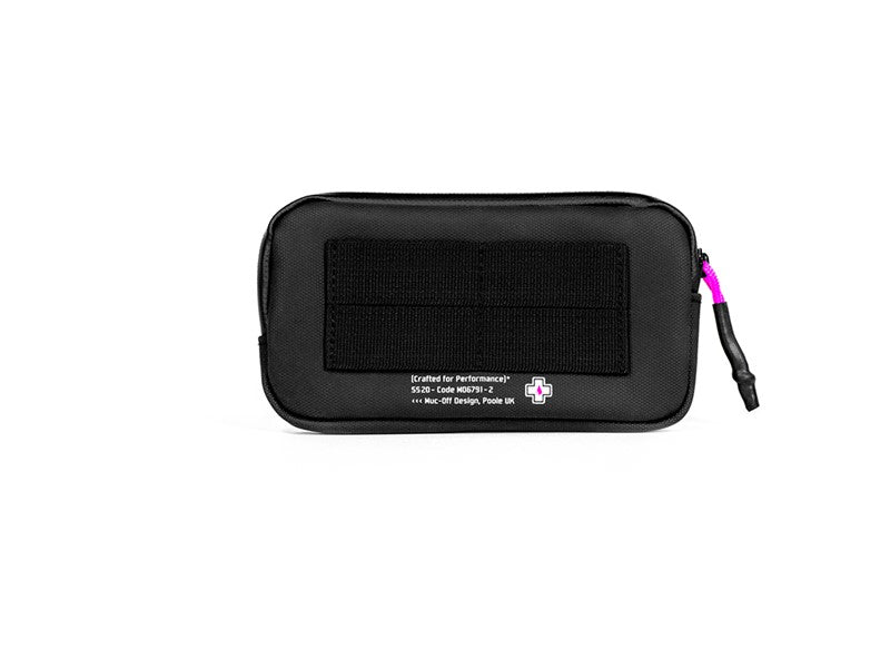 Водонепроницаемая сумка Muc-Off Rainproof Essentials Case