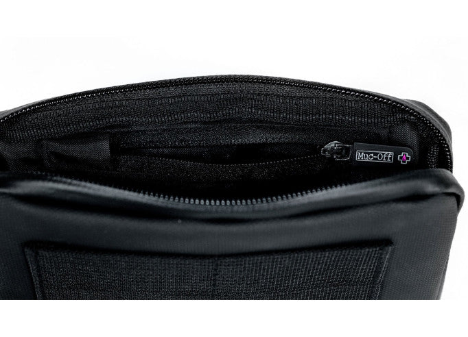 Водонепроницаемая сумка Muc-Off Rainproof Essentials Case