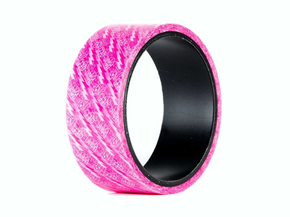 Muc-Off Tubeless Jant Bandı 35mm