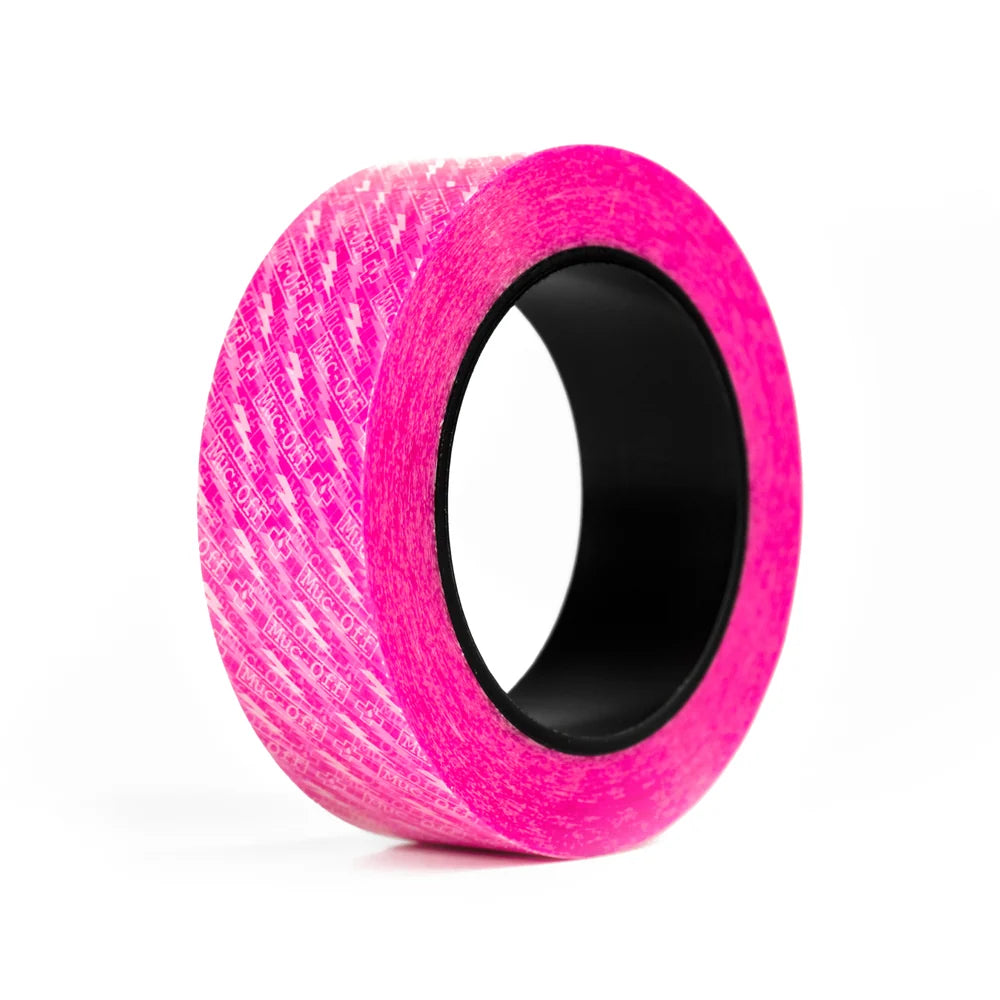 Muc-Off Tubeless Jant Bandı 38mm 21076