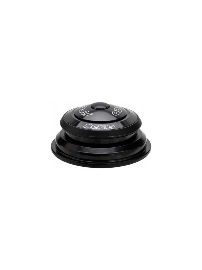 Комплект конических полуподшипниковых головок Neco H-156EBK 1,5 FRC-307