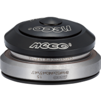 NECO H-373 TAPER BRUSH SET