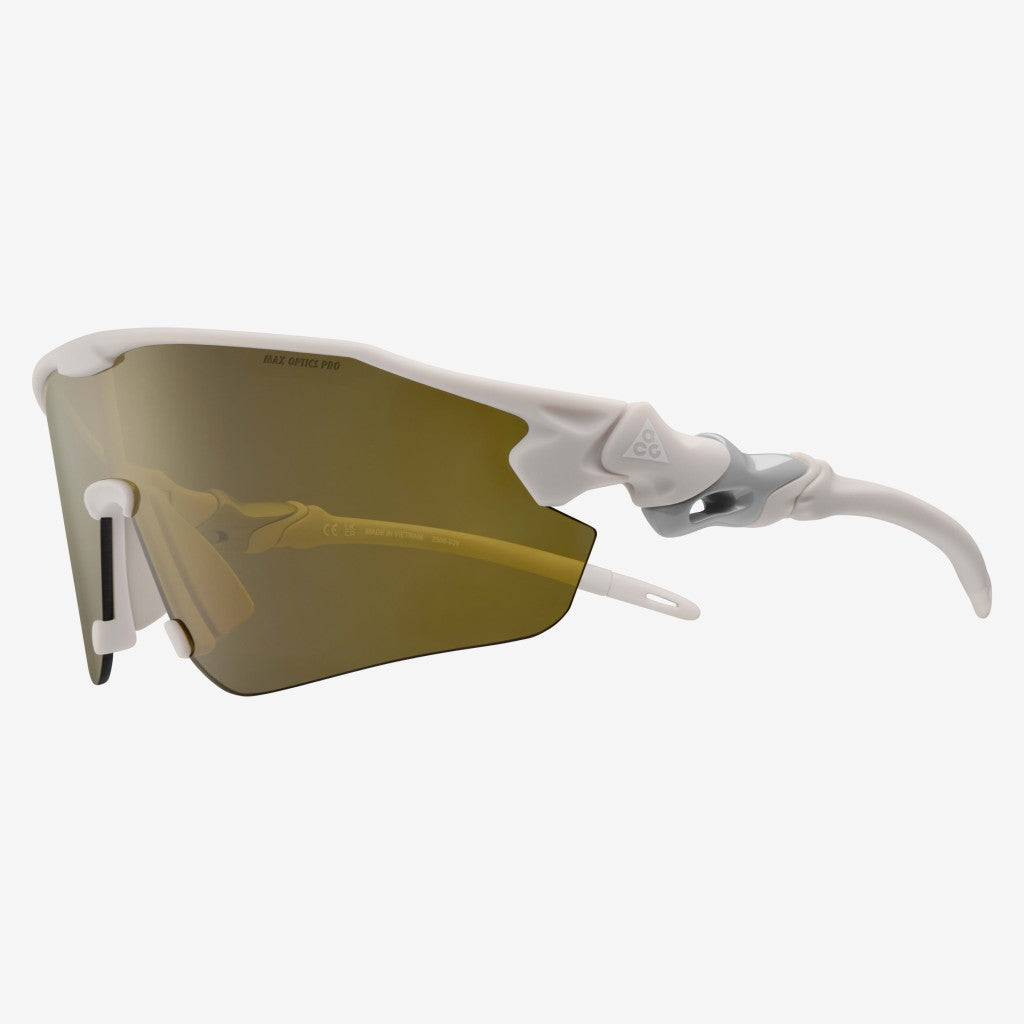Nike ACG Vista Peak E Güneş Gözlüğü IQ9340X-012 Terrain Tint Matte Photon Dust