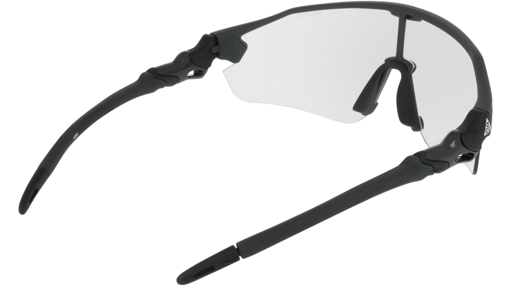 Nike ACG Vista Peak PH PhotoChromic Güneş Gözlüğü IQ9344X-060 Matte Anthracite Grey