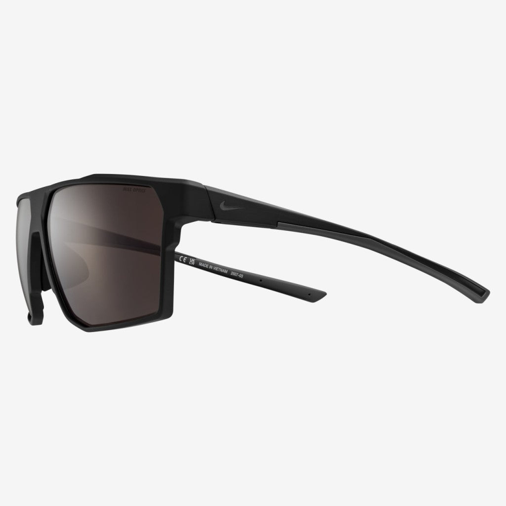Nike AirLift Güneş Gözlüğü IQ7268X-010 Grey Matte Black