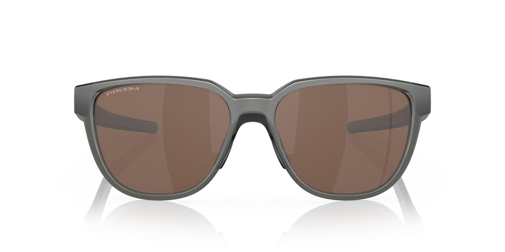 Солнцезащитные очки Oakley Actuator 925003 Matte Grey Smoke Prizm Tungsten