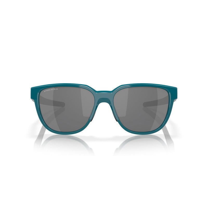 Oakley Actuator Güneş Gözlüğü 925011 Balsam Prizm Black