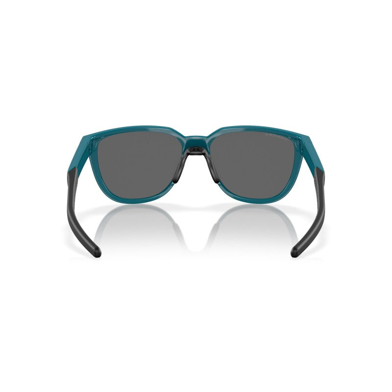 Oakley Actuator Güneş Gözlüğü 925011 Balsam Prizm Black