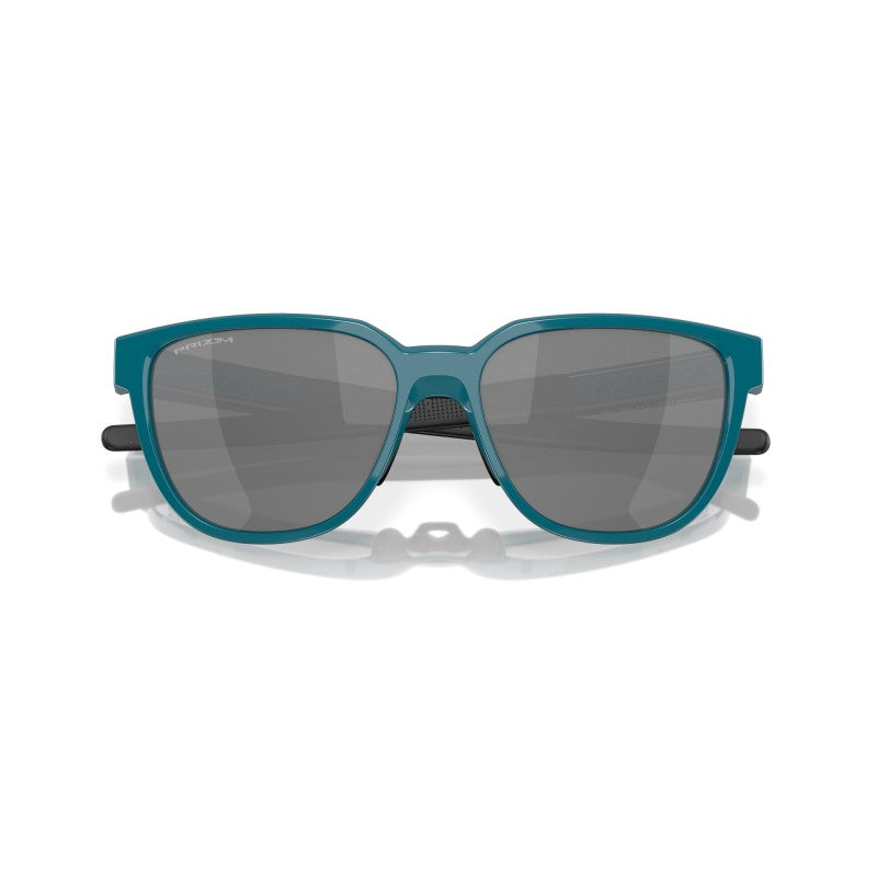 Oakley Actuator Güneş Gözlüğü 925011 Balsam Prizm Black