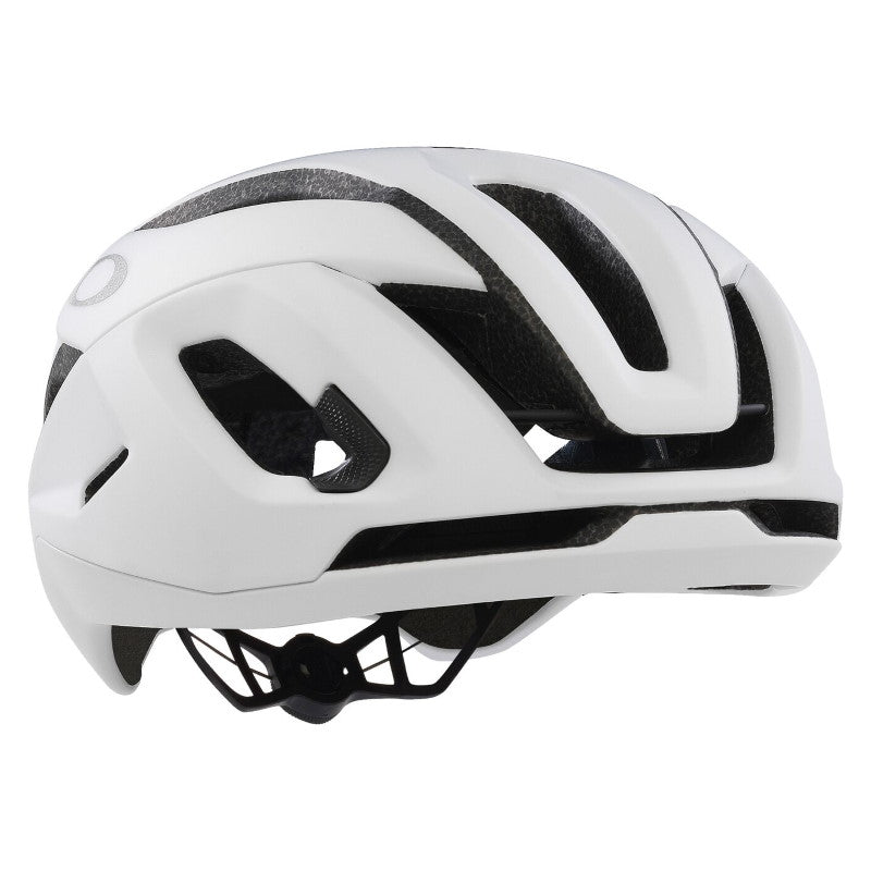 Oakley ARO5 Race Mips Boa Ionic+ Yol Bisikleti Kaskı FOS901302 11BS Matte White Small 52-56cm