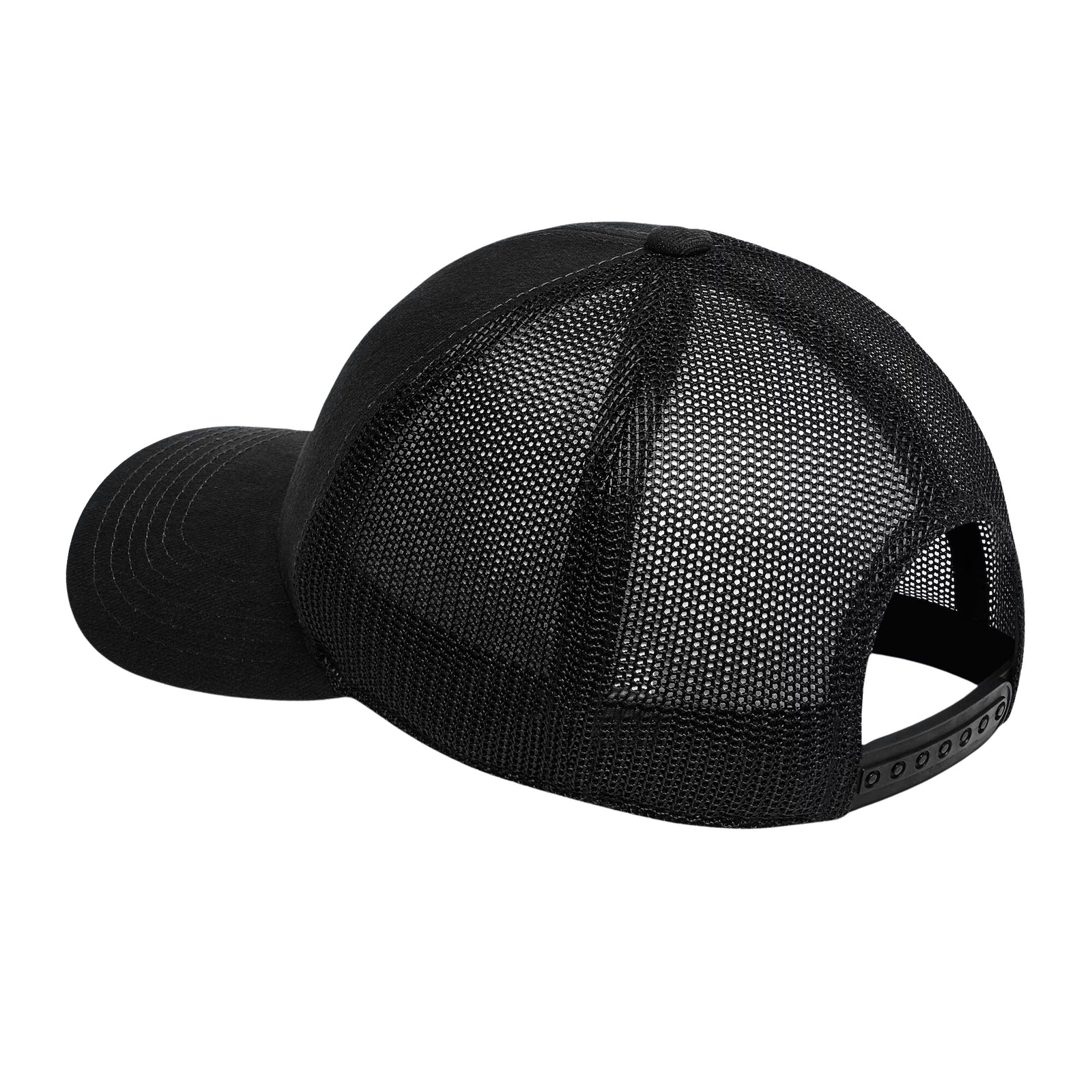 Кепка дальнобойщика Oakley B1B HDO Patch FOS900906 02E