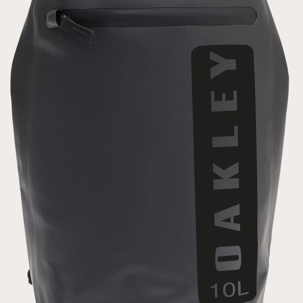 Oakley Barrel 10L Сухой мешок FOS901480 02E Blackout